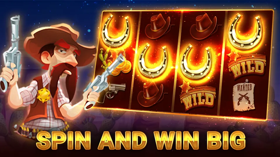 Cập nhật Betway Android