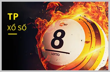 Trò Chơi Nổ Hũ Betway