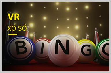 Casino Trực Tuyến Betway