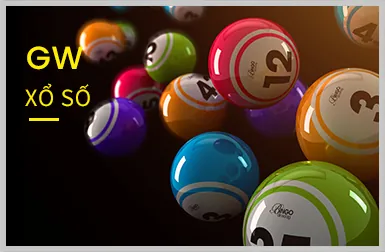 Đá Gà Trực Tuyến Betway