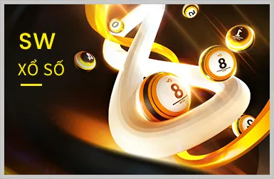Cá Cược Thể Thao Betway
