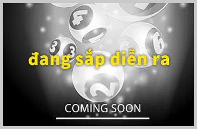 Game Bắn Cá Betway